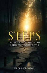Steps