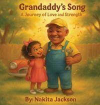 Grandaddy's Song
