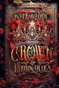 A Crown of Luminaries