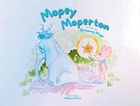 Mopey Moperton