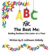 ABCs for the Best ME!