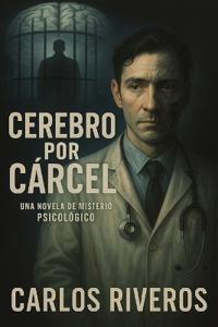 Cerebro por cárcel