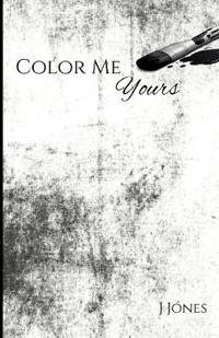 Color Me Yours
