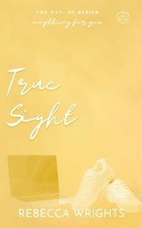 True Sight