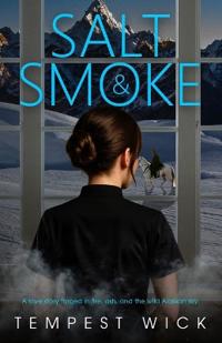 Salt & Smoke