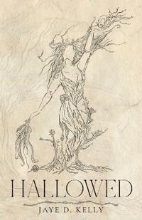 Hallowed
