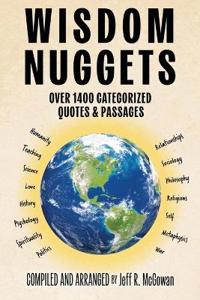 Wisdom Nuggets