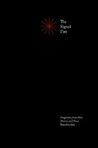 The Signal Fire