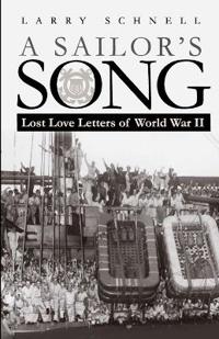 A Sailor's Song