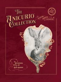 The Anicurio Collection - Standard Edition