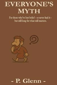 Everyone's Myth