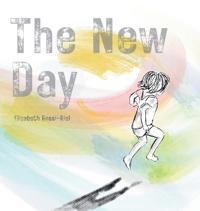 The New Day