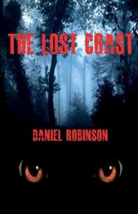 The Lost Coast