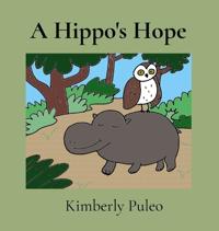 A Hippo's Hope
