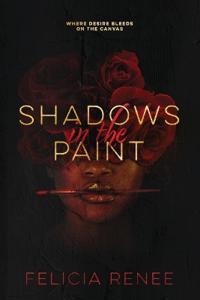 Shadows in the Paint