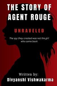 Unraveled