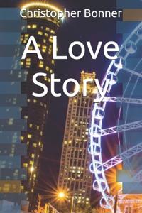A Love Story