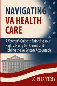 Navigating VA Health Care