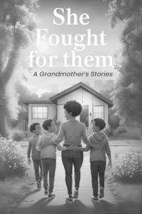 She fought for them A Grandmother's stories