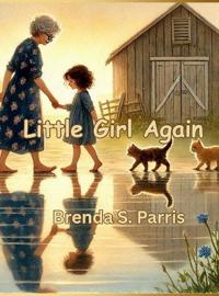 Little Girl Again