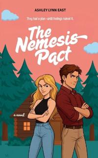 The Nemesis Pact
