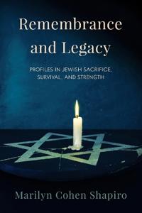 Remembrance and Legacy