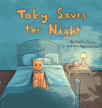 Toby Saves the Night