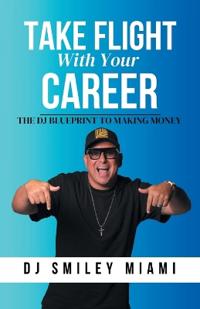 Take Flight With Your Career