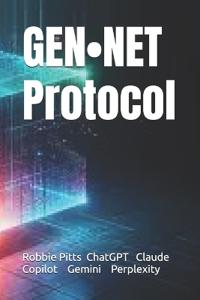 GEN-NET Protocol