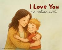 I Love You No Matter What