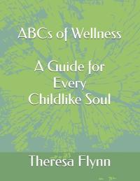 ABCs of Wellness