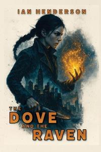 The Dove and the Raven