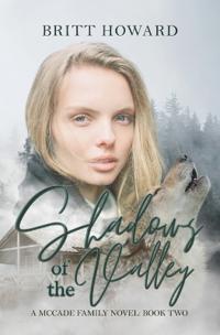 Shadows of the Valley