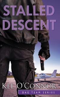 Stalled Descent