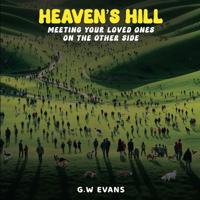 Heaven's Hill