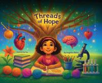 Threads of Hope