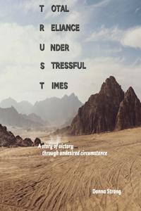 TRUST