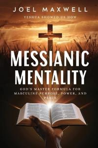 Messianic Mentality