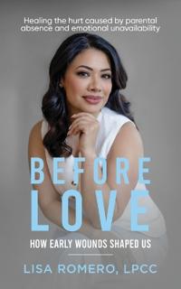Before Love