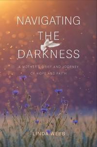 Navigating the Darkness
