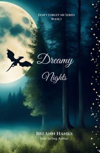 Dreamy Nights