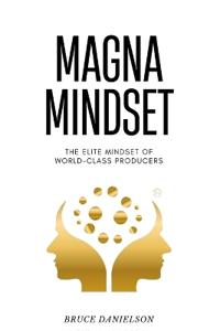 Magna Mindset