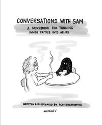 Conversations with Sam