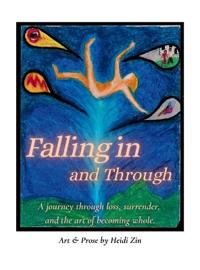 Falling In And Through