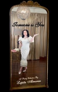 Someone Is You