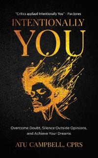 Intentionally You