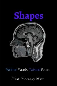 Shapes