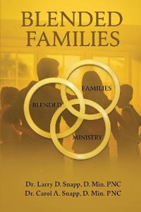 Blended Families