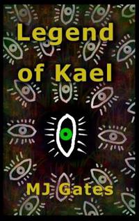 Legend of Kael