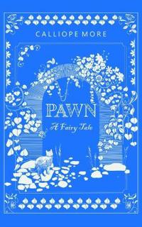 Pawn